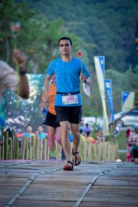 BIB: 8016
                            <button type="button" onclick="openModal(19219800)" class="btn btn-primary btn-sm float-right btn-popup" data-toggle="modal" data-target=".modal-high-quality">
                        <i class="fas fa-shopping-cart"></i> Add to Cart
                    </button>
                                            <button type="button" onclick="isThisMe(19219800, true)" class="btn btn-success btn-sm float-right btn-popup btn-isme hidden" data-toggle="tooltip" data-placement="bottom" title="นี่คือรูปของคุณใช่ไหม คลิกที่นี่เพื่อเอาเข้าอัลบั้ม">
                        <i class="fas fa-plus"></i> Add to album
                    </button>
                    <button type="button" onclick="isThisMe(19219800, false)" class="btn btn-warning btn-sm float-right btn-popup btn-isnotme hidden">
                        <i class="fas fa-ban"></i> Remove from album
                    </button>